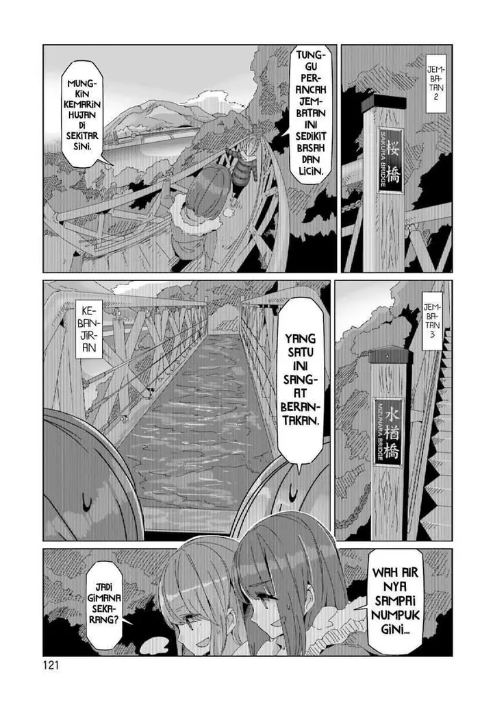 image-komik-yuru-camp-chapter-57-15/27