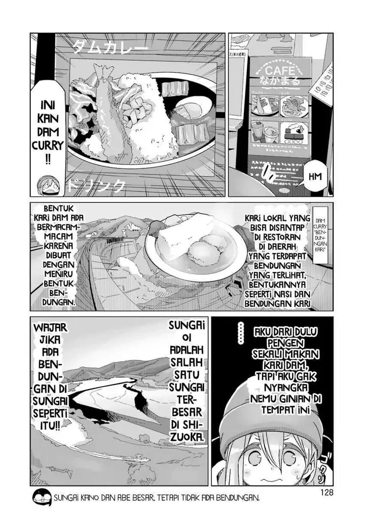 image-komik-yuru-camp-chapter-57-22/27