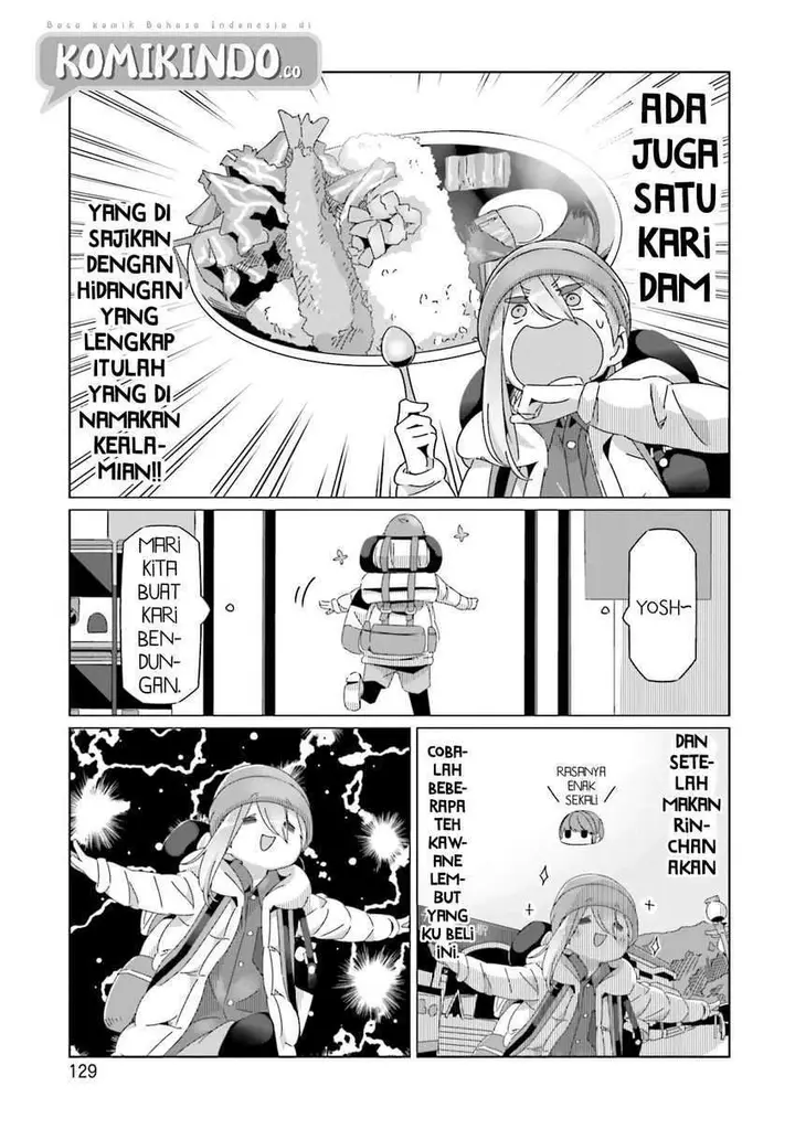 image-komik-yuru-camp-chapter-57-23/27