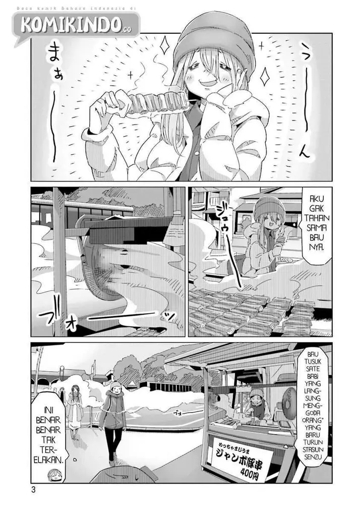 image-komik-yuru-camp-chapter-58-5/31