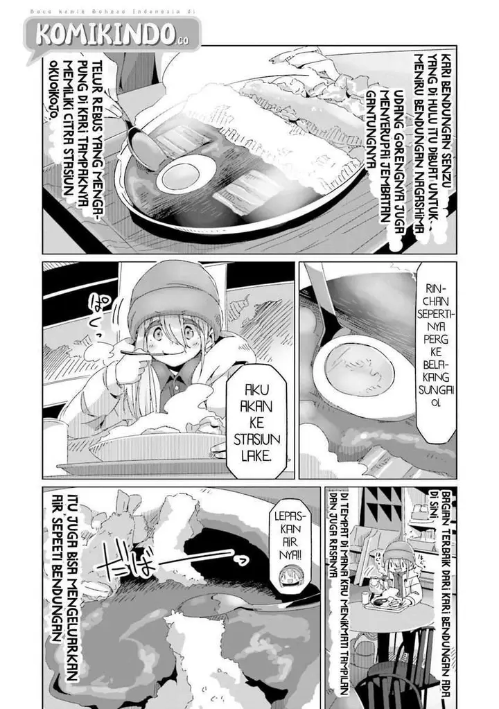 image-komik-yuru-camp-chapter-58-8/31