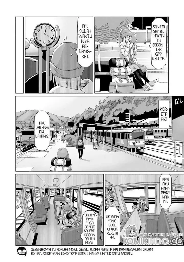 image-komik-yuru-camp-chapter-58-10/31