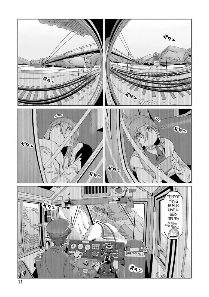 image-komik-yuru-camp-chapter-58-13/31