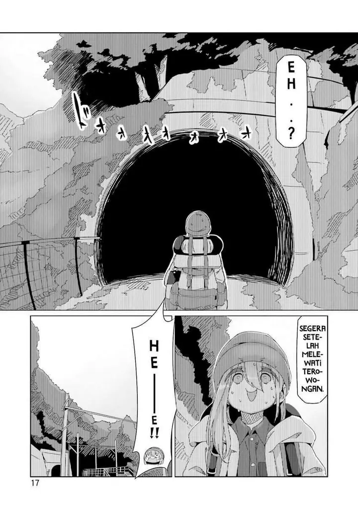 image-komik-yuru-camp-chapter-58-19/31