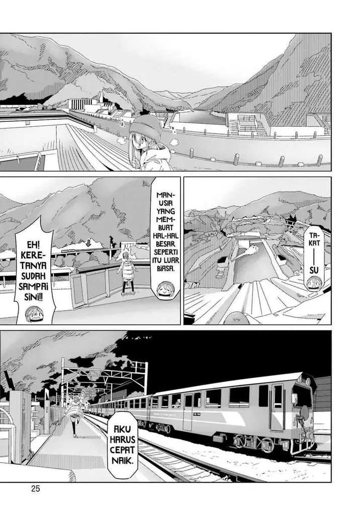 image-komik-yuru-camp-chapter-58-27/31