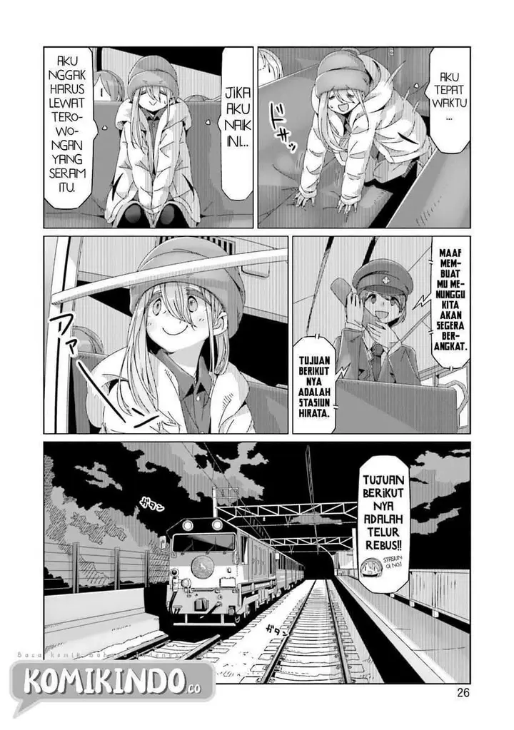 image-komik-yuru-camp-chapter-58-28/31