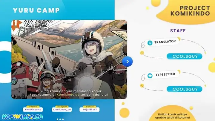 image-komik-yuru-camp-chapter-59-0/27