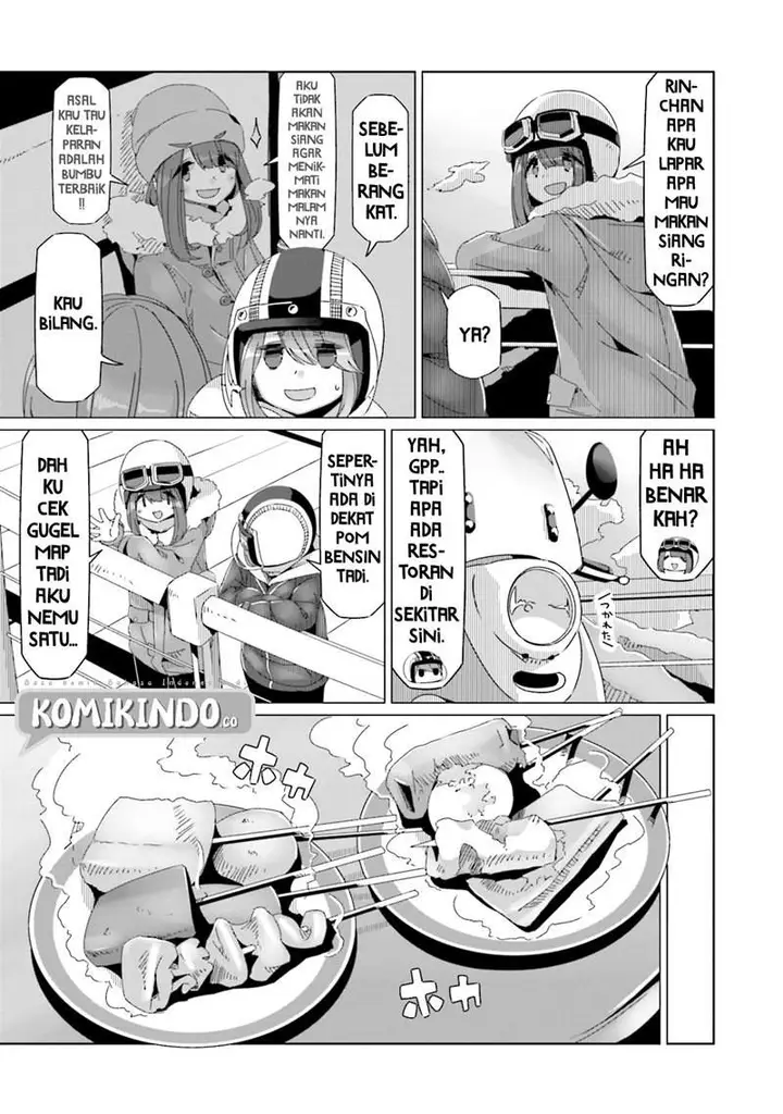image-komik-yuru-camp-chapter-59-5/27