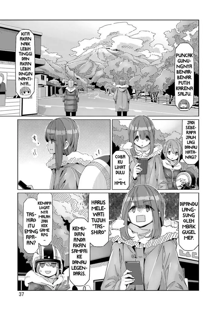 image-komik-yuru-camp-chapter-59-9/27