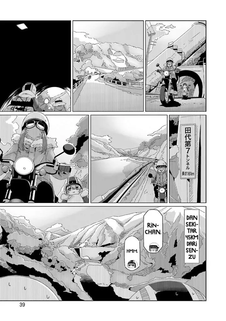 image-komik-yuru-camp-chapter-59-11/27