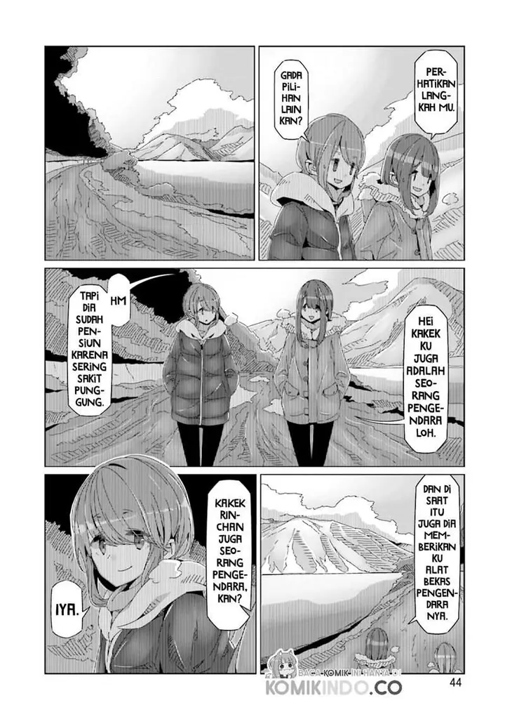 image-komik-yuru-camp-chapter-59-16/27