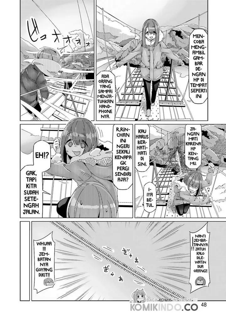 image-komik-yuru-camp-chapter-59-20/27