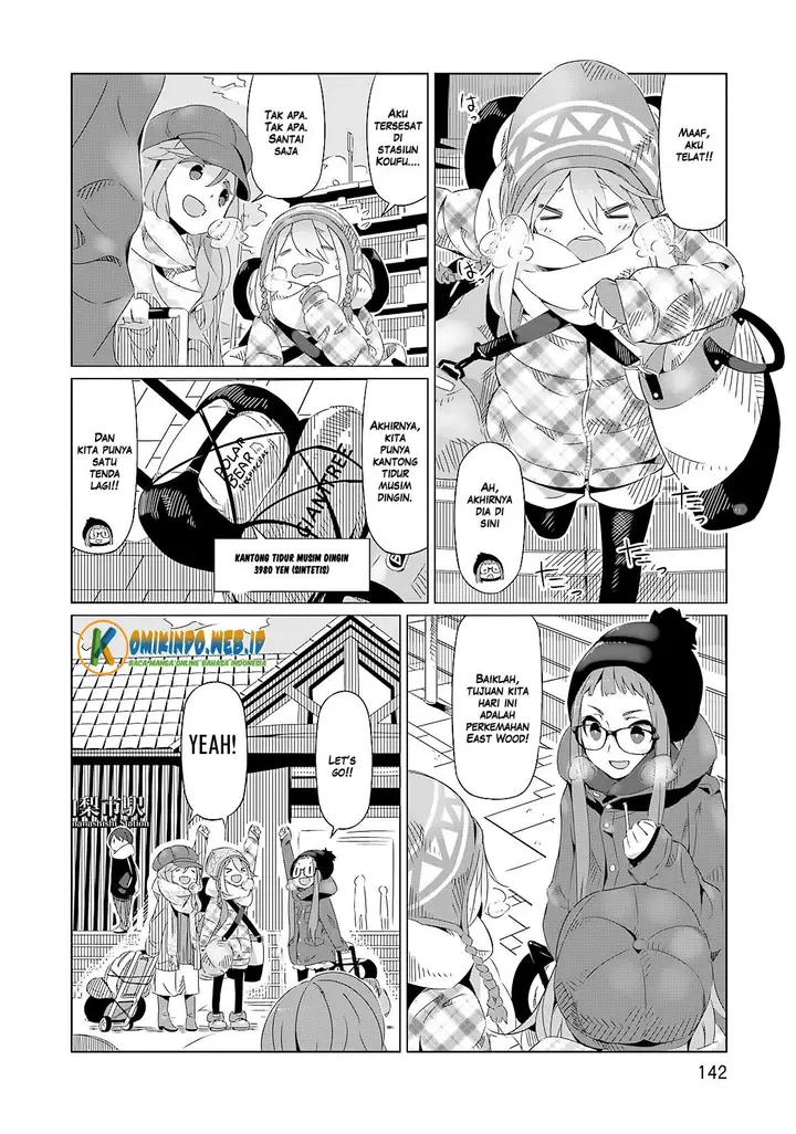 image-komik-yuru-camp-chapter-6-2/30