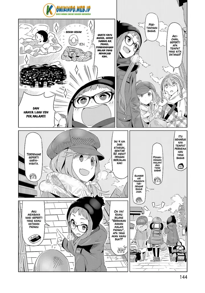 image-komik-yuru-camp-chapter-6-5/30