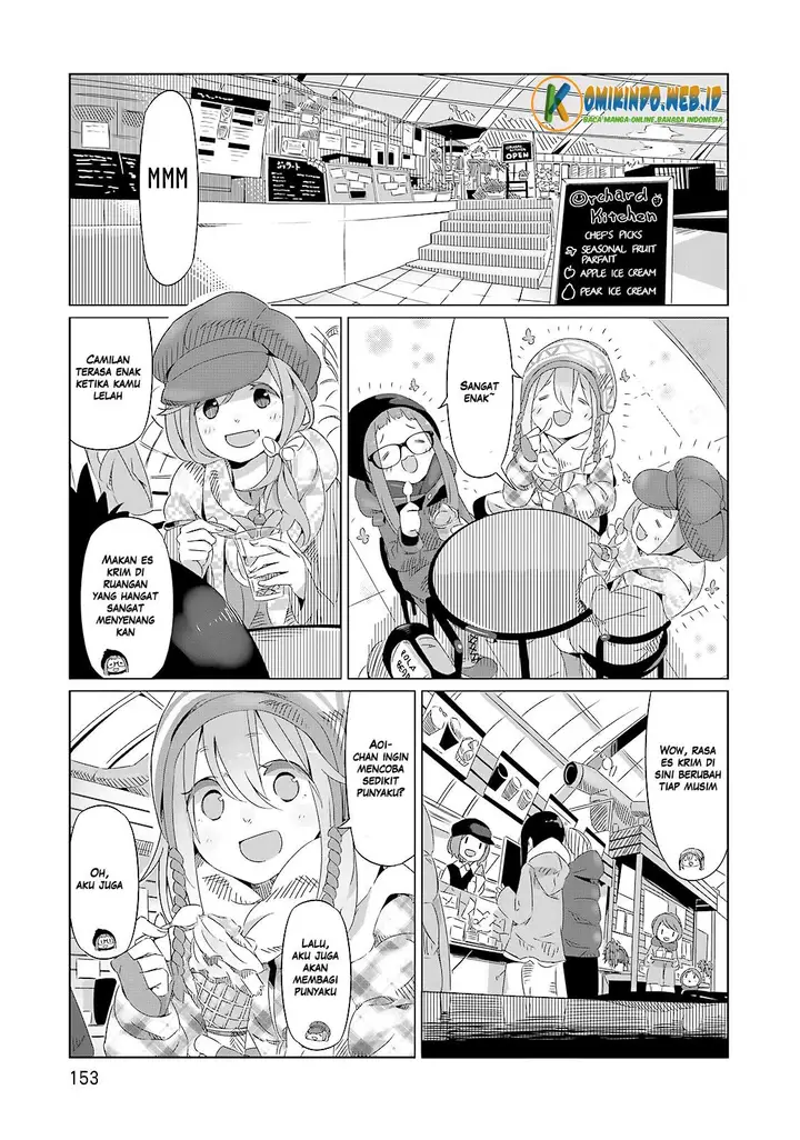 image-komik-yuru-camp-chapter-6-13/30