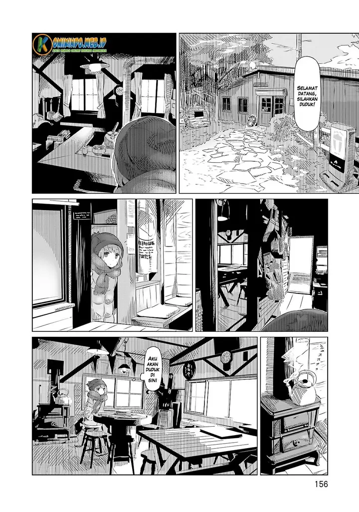 image-komik-yuru-camp-chapter-6-16/30