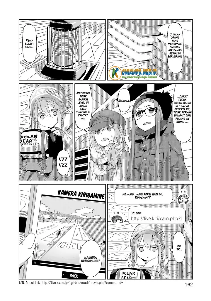 image-komik-yuru-camp-chapter-6-22/30