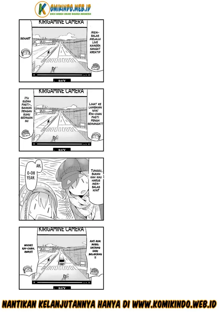image-komik-yuru-camp-chapter-6-25/30