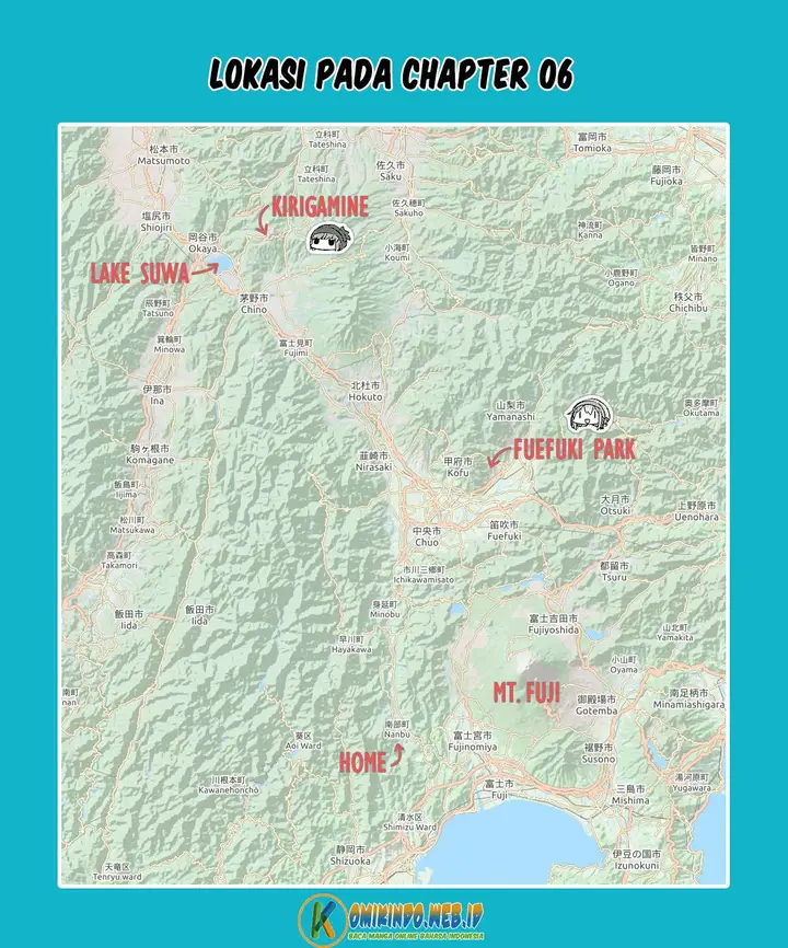 image-komik-yuru-camp-chapter-6-27/30