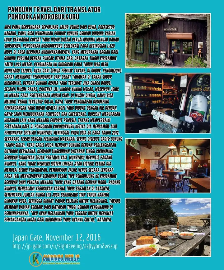 image-komik-yuru-camp-chapter-6-29/30