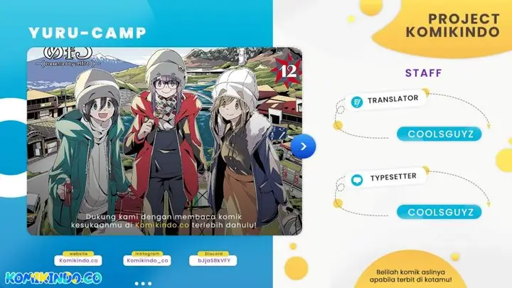 image-komik-yuru-camp-chapter-60-0/27