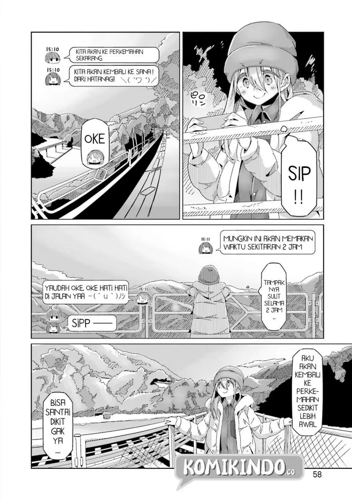 image-komik-yuru-camp-chapter-60-4/27