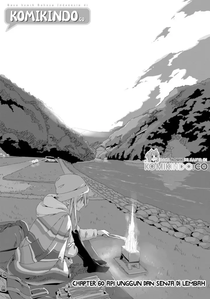 image-komik-yuru-camp-chapter-60-5/27