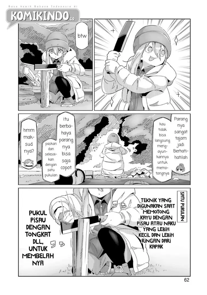 image-komik-yuru-camp-chapter-60-8/27