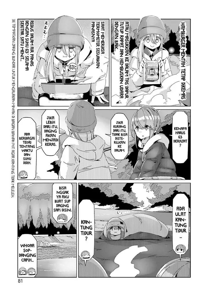 image-komik-yuru-camp-chapter-61-1/27