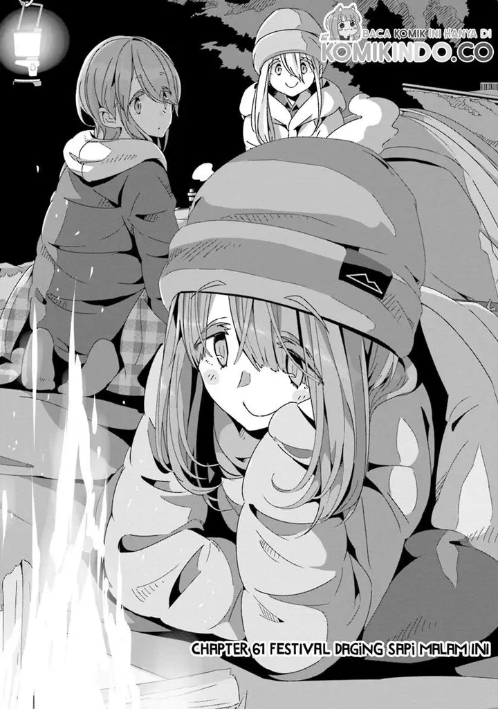 image-komik-yuru-camp-chapter-61-2/27