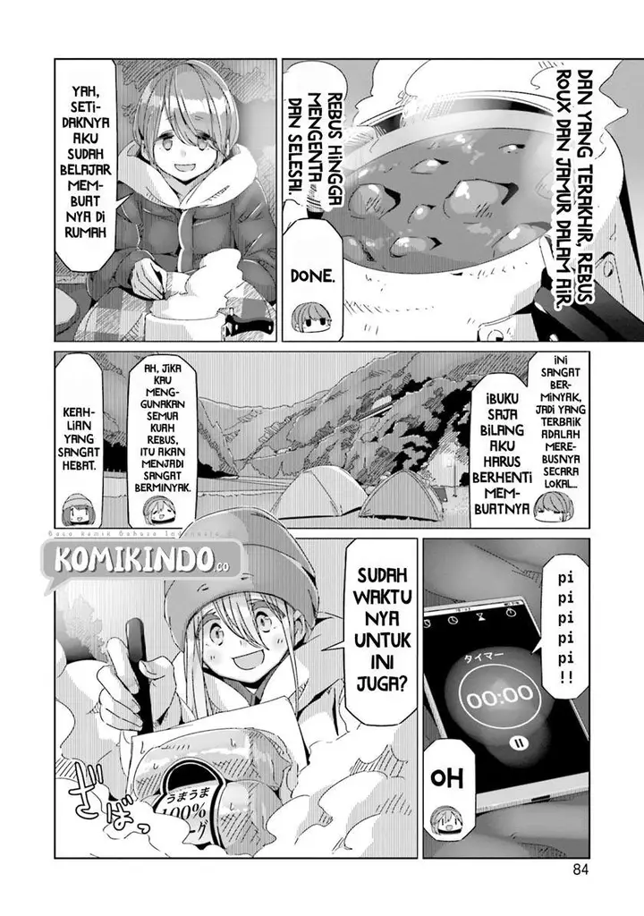 image-komik-yuru-camp-chapter-61-4/27