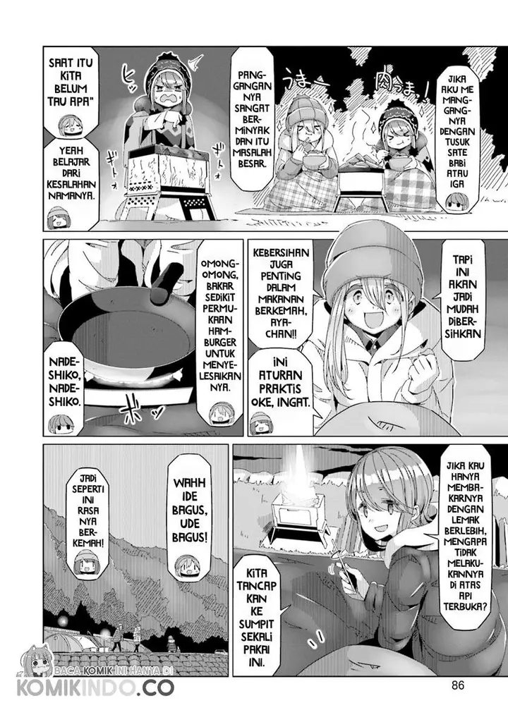 image-komik-yuru-camp-chapter-61-6/27