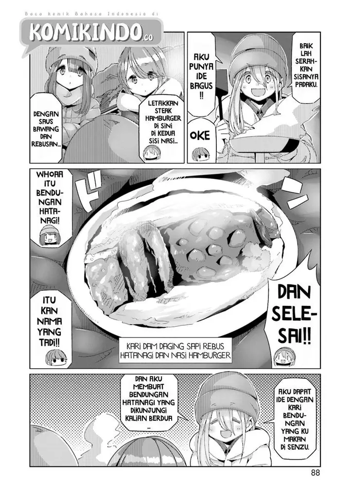 image-komik-yuru-camp-chapter-61-8/27