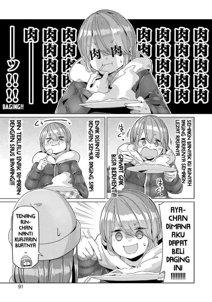 image-komik-yuru-camp-chapter-61-11/27