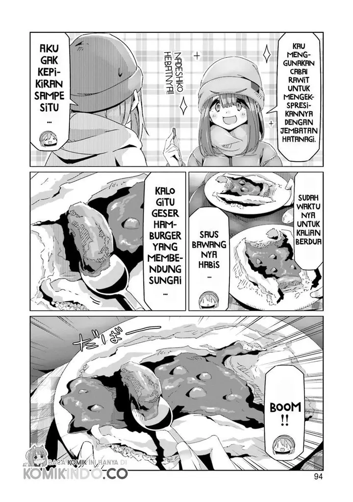image-komik-yuru-camp-chapter-61-14/27
