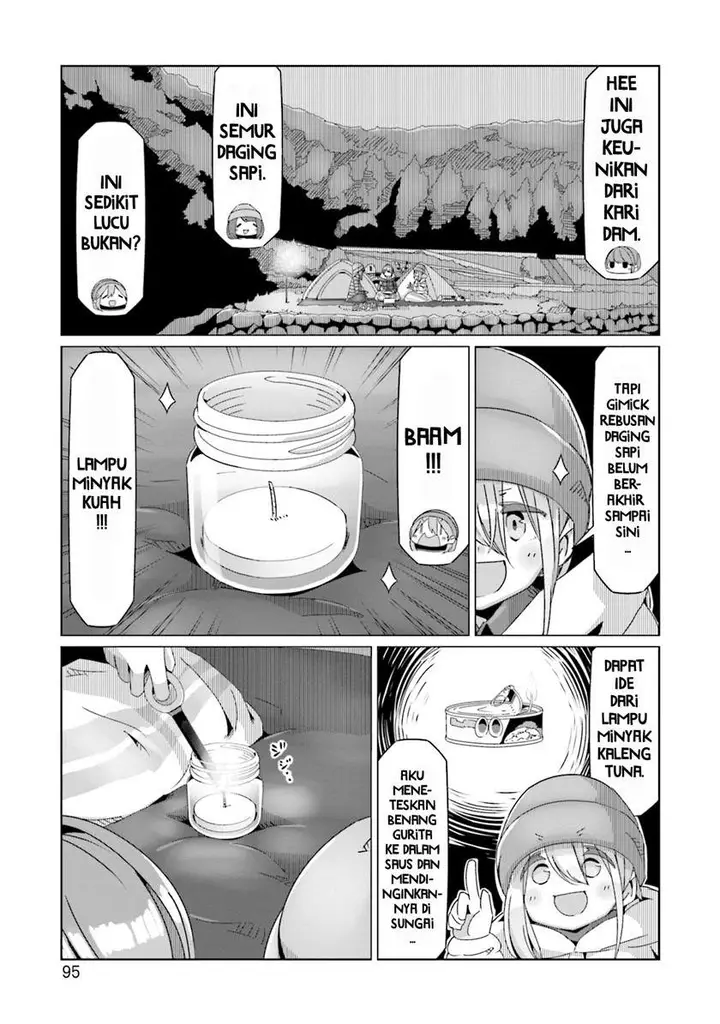 image-komik-yuru-camp-chapter-61-15/27