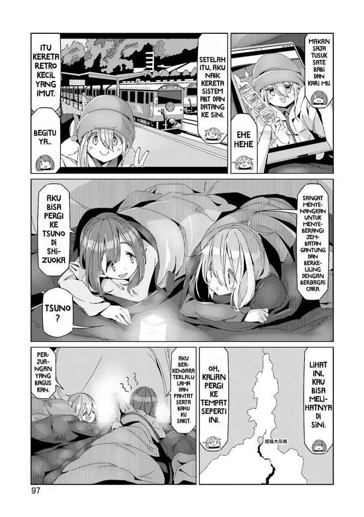 image-komik-yuru-camp-chapter-61-17/27