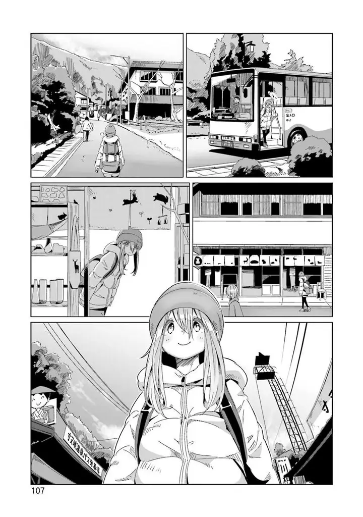 image-komik-yuru-camp-chapter-62-1/27