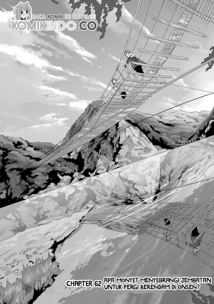 image-komik-yuru-camp-chapter-62-2/27