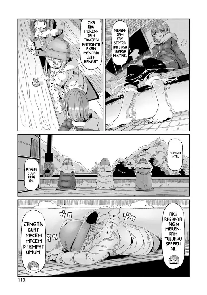 image-komik-yuru-camp-chapter-62-7/27