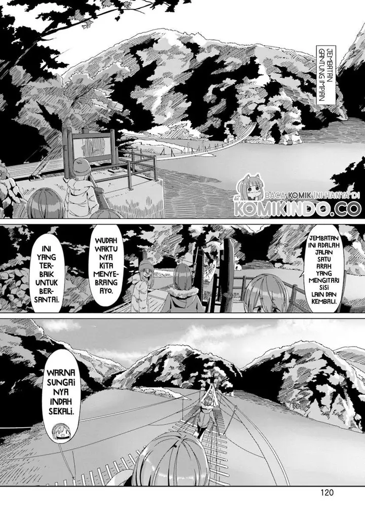 image-komik-yuru-camp-chapter-62-14/27