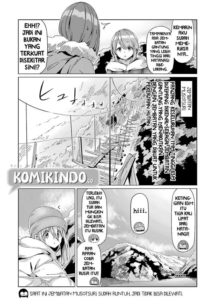 image-komik-yuru-camp-chapter-62-16/27