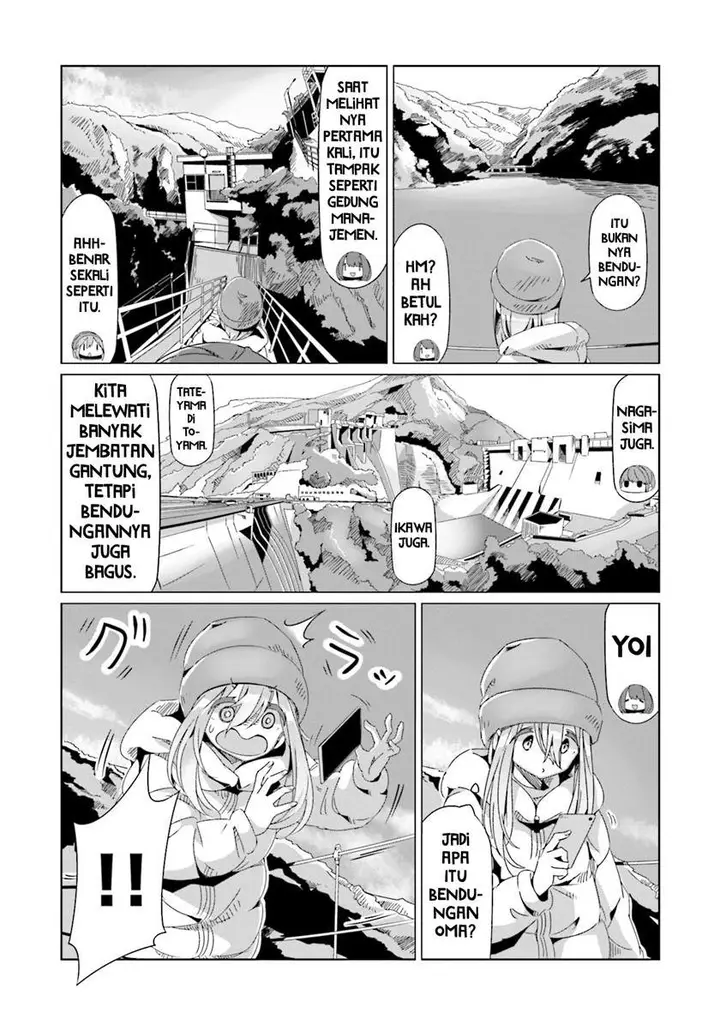 image-komik-yuru-camp-chapter-62-17/27