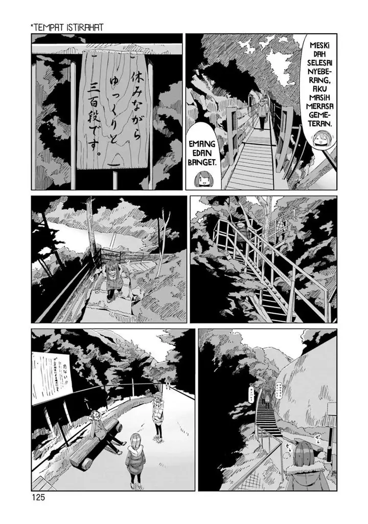 image-komik-yuru-camp-chapter-62-19/27