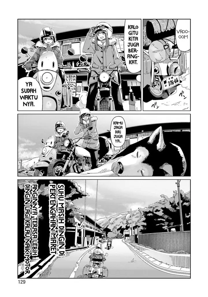 image-komik-yuru-camp-chapter-62-23/27