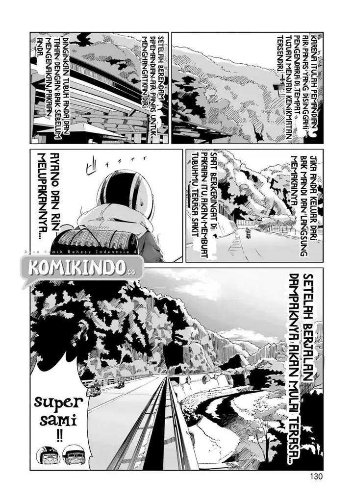 image-komik-yuru-camp-chapter-62-24/27