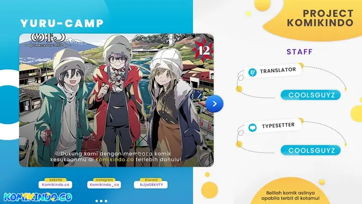 image-komik-yuru-camp-chapter-63-0/27