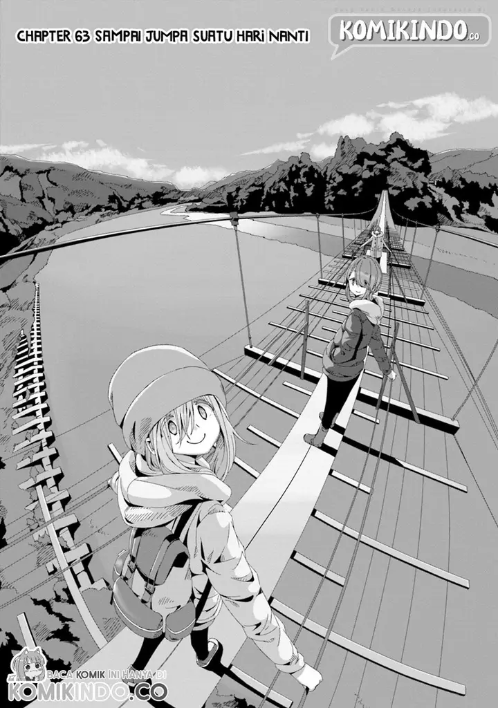 image-komik-yuru-camp-chapter-63-2/27