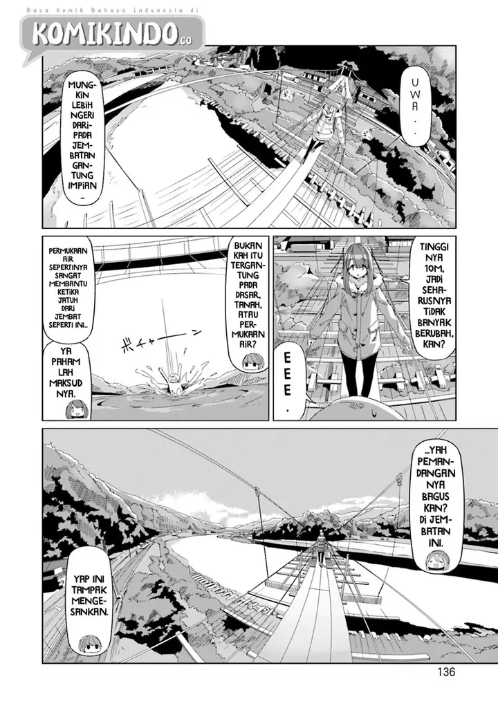image-komik-yuru-camp-chapter-63-4/27