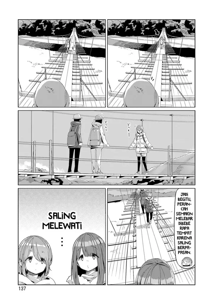 image-komik-yuru-camp-chapter-63-5/27
